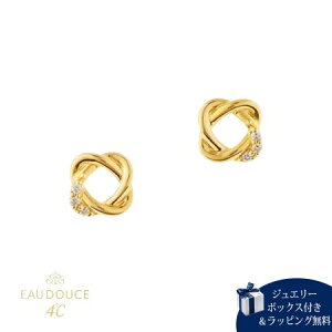 ybsOz hV[ 4 EAU DOUCE4 K18CG[S[h sAX _Ch uh Ki Vi Mtg v[g lC  a LO NX}X 