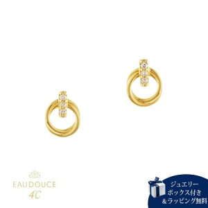 ybsOz hV[ 4 EAU DOUCE4 K18CG[S[h sAX _Ch uh Ki Vi Mtg v[g lC  a LO NX}X 