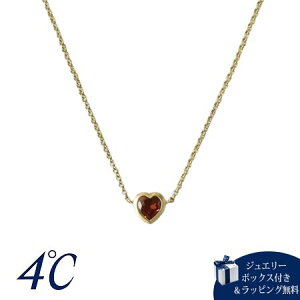 yN[|Ώہz ybsOz hV[ 4 The Tidal K10CG[S[h lbNX K[lbg uh Ki Vi Mtg v[g lC  a LO NX}X 