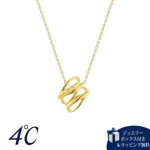 yN[|Ώہz ybsOz hV[ 4 Noble of Water Vo[ lbNX _Ch uh Ki Vi Mtg v[g lC  a LO NX}X 