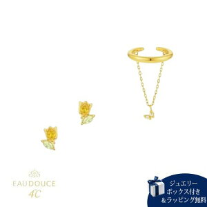 ySALEzhV[ 4 EAU DOUCE Spring Collection K10CG[S[h sAXC[JtZbg XtF[ uh Ki Vi Mtg v[g lC  a LO NX}X 