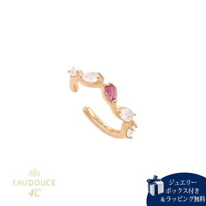 ySALEzhV[ 4 EAU DOUCE Spring Collection Vo[ C[Jt [YNH[c sNg} uh Ki Vi Mtg v[g lC  a LO NX}X 