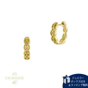 ybsOz hV[ 4 EAU DOUCE K10CG[S[h sAX uh Ki Vi Mtg v[g lC  a LO NX}X 