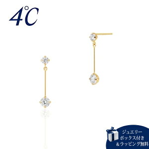 yN[|Ώہz ybsOz hV[ 4 sAX K10CG[S[h L[rbNWRjA 