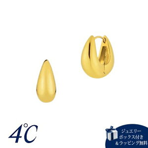 ybsOz hV[ 4 Noble of Water Vo[ sAX uh Ki Vi Mtg v[g lC  a NX}X 