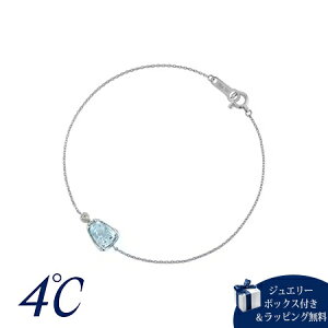 ybsOz hV[ 4 Summer Collection K10zCgS[h uXbg Luminous cutV[Y u[ gp[Y _Ch uh Ki Vi Mtg v[g lC 