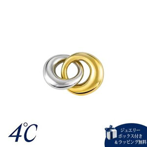 ybsOz hV[ 4 Summer Collection Vo[ `[ uh Ki Vi Mtg v[g lC  a LO NX}X 