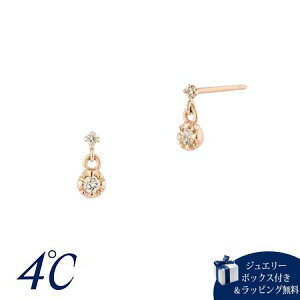 ybsOz hV[ 4 sAX K10sNS[h _Ch fB[Xuh Ki Vi Mtg v[g lC  a LO NX}X 