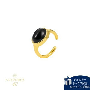 �y�������b�s���O�z �����h�V�[ 4�� �C���[�J�t �V���o�[ EAU DOUCE �V�R�� �u���b�N�J���Z�h�j�[ ���f�B�[�X �u�����h ���K�i �V�i �M�t�g �v���[���g �l�C �������� �a���� �L�O�� �N���X�}�X