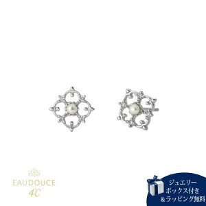 プラチナ ピアス 4°c」の人気商品一覧・価格比較 - 価格.com