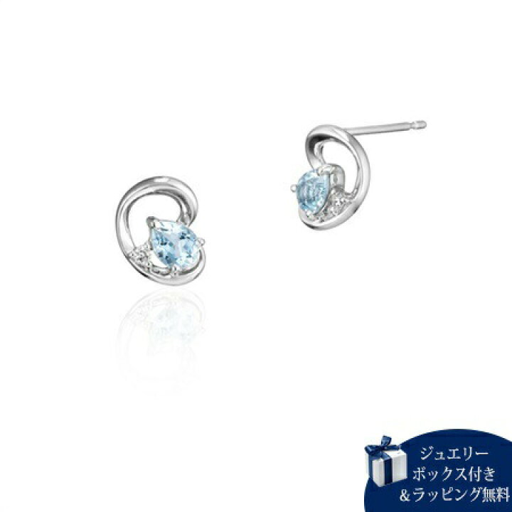 楽天市場】【送料無料】【ラッピング無料】ヨンドシー 4℃ ピアス 