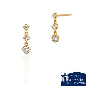 ybsOz hV[ 4 sAX K18 CG[S[h sAX _Ch fB[X uh Ki Vi Mtg v[g lC  a LO NX}X 