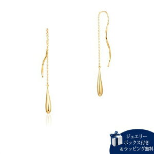 ybsOz hV[ 4 sAX K10 CG[S[h sAX fB[X uh Ki Vi Mtg v[g lC  a LO NX}X 