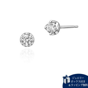 ybsOz hV[ 4 sAX K18 zCgS[h sAX _Ch fB[X uh Ki Vi Mtg v[g lC  a LO NX}X 