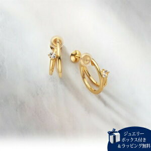 ySALEzhV[ 4 CO Vo[ CO gp[Y Y uh Ki Vi Mtg v[g lC   bsO