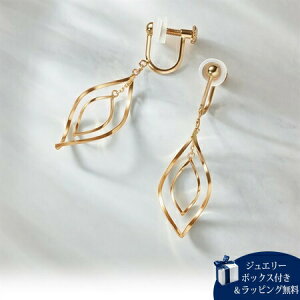 ybsOz hV[ 4 CO K10 CG[S[h CO fB[X uh Ki Vi Mtg v[g lC  a LO NX}X 