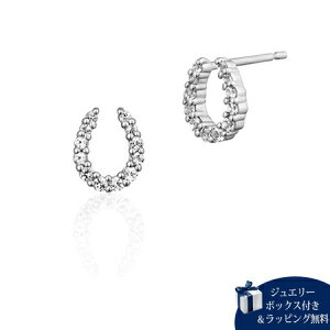 ySALEzhV[ 4 sAX K18zCgS[h sAX gp[Y fB[X uh Ki Vi Mtg v[g lC   bsO