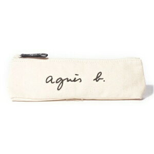 ybsOz AjGXׁ[ |[` yP[X S AC{[ agnes b Y fB[X uh Ki Vi Mtg v[g lC  a LO NX}X 