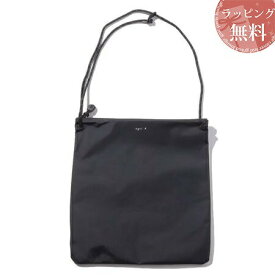 楽天市場 アニエスベー メンズバッグ バッグ バッグ 小物 ブランド雑貨の通販