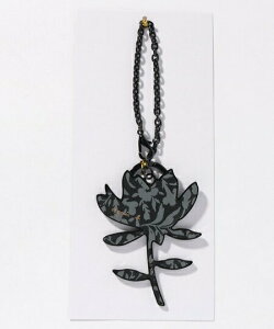 ybsOzAjGXׁ[ `[ t[obO`[ ubN agnes b Y fB[X uh Ki Vi Mtg v[g lC  a LO NX}X 