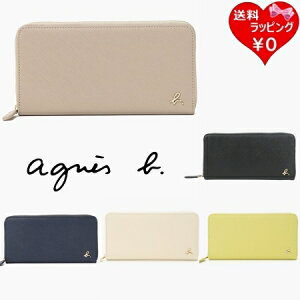 yN[|Ώہz ybsOz AjGXׁ[ agnes b z z EhWbv OEHbg Y fB[X uh Ki Vi Mtg v[g lC  a 