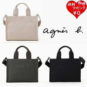 ybsOz AjGXׁ[ agnes b g[gobO 2wayg[gobO Y fB[X uh Ki Vi Mtg v[g lC  a NX}X 