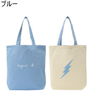 ybsOzAjGXx[ agnes b obO g[gobO o[Vu Sg[gobO fB[X Y uh Ki Vi Mtg v[g lC  a LO N