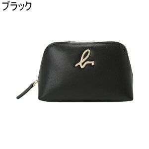 ybsOz AjGXx[ agnes b obO  |[` uh Ki Vi Mtg v[g lC  a LO NX}X 