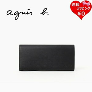 yzybsOzAjGXx[ agnes b z OEHbg oCJ[ ubN uh Ki Vi Mtg v[g lC  a LO NX}X