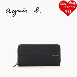yzybsOzAjGXx[ agnes b z OEHbg ubN uh Ki Vi Mtg v[g lC  a LO NX}X
