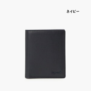 yN[|ΏہzybsOz AjGXx[ agnes b ܍z EHbg 2܍z uh Ki Vi Mtg v[g lC  a LO NX}X 