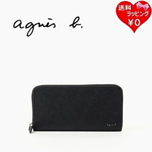 yzybsOzAjGXx[ agnes b z EhWbvOEHbg ubN uh Ki Vi Mtg v[g lC  a LO NX}X