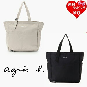 ybsOz}U[YobO g[gobO bN 2way S yAcobO uh Ki Vi Mtg v[g lC  a LO NX}X 