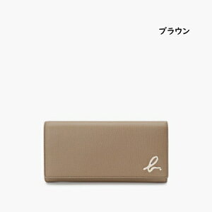 アニエスベー(agnes b.) レディース長財布 | 通販・人気ランキング 