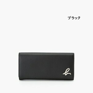 アニエスベー(agnes b.) 財布 レディース長財布 | 通販・人気 