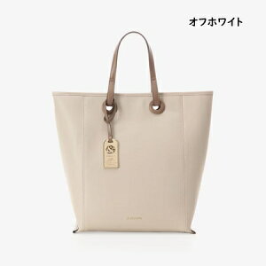 ybsOz T}T^oT AhVGbg &chouette g[gobO V_[obO oPc^\tg 2way A4Ή uh Ki Vi Mtg v[g lC  a L