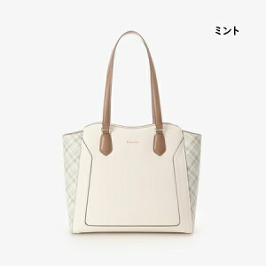 yzybsOzT}T^oT AhVGbg &chouette g[gobO TCh`FbN A4Ή uh Ki Vi Mtg v[g lC  a LO N