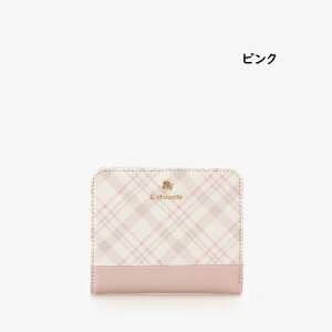 yzybsOzT}T^oT AhVGbg &chouette ܍z IWi`FbN uh Ki Vi Mtg v[g lC  a LO NX}X