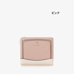 ybsOz T}T^oT AhVGbg &chouette z ܍z oCJ[z ܍z uh Ki Vi Mtg v[g lC  a LO NX}X 