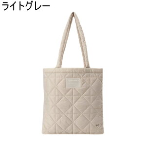 ybsOz T}T^oT AhVGbg &chouette obO g[gobO LeBOg[gobO uh Ki Vi Mtg v[g lC  a LO NX