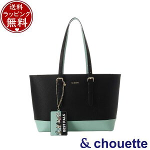 ySALEzT}T^oT AhVGbg &chouette fBYj[RNV g[gobO ~bL[}EX uh Ki Vi Mtg v[g lC  a LO NX}X 