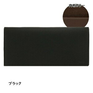 ybsOz RT COMME CA z z ^ OEHbg oXF Vv {v uh Ki Vi Mtg v[g lC  a LO NX}X 