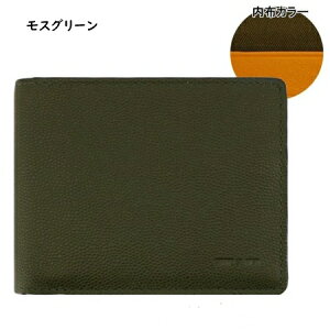 yN[|Ώہz ybsOz RT COMME CA ܍z ܂z Base {v U[ Vv xt uh Ki Vi Mtg v[g lC  a LO NX