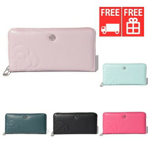 ybsOz NCTX CLATHAS z z fII Eht@Xi[z z fB[X uh Ki Vi Mtg v[g lC  a LO NX}X 