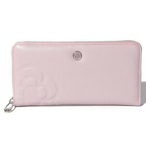 ybsOz NCTX CLATHAS z z fII Eht@Xi[z z CgsN fB[X uh Ki Vi Mtg v[g lC  a LO