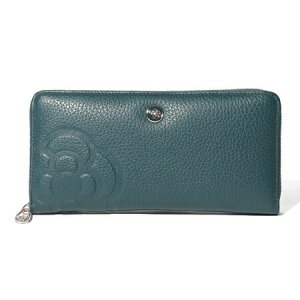 ybsOz NCTX CLATHAS z z fII Eht@Xi[z z O[ fB[X uh Ki Vi Mtg v[g lC  a LO N