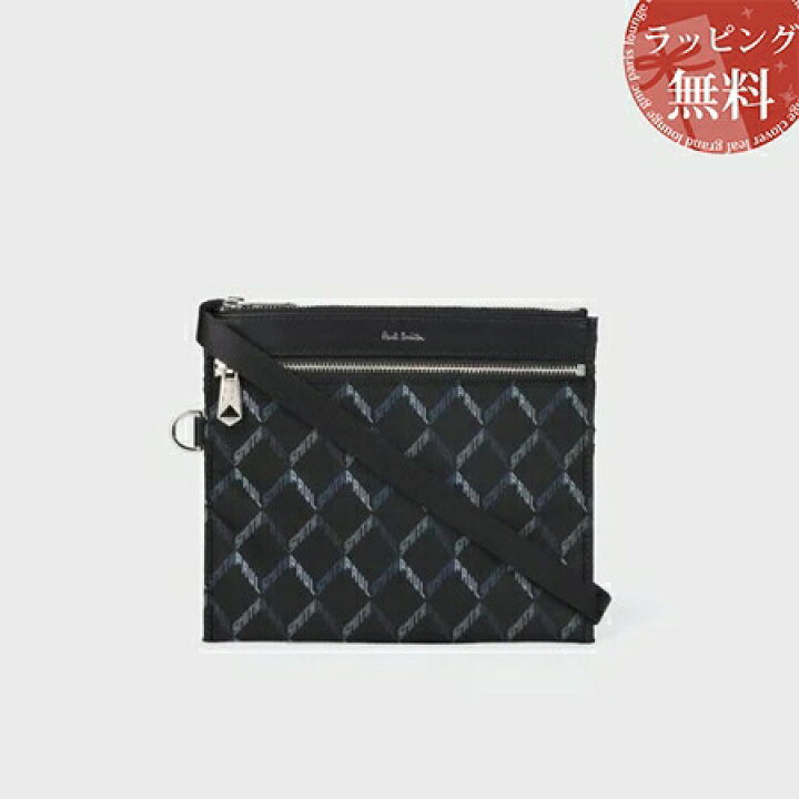 楽天市場】【送料無料】【ラッピング無料】ポールスミス Paul Smith 