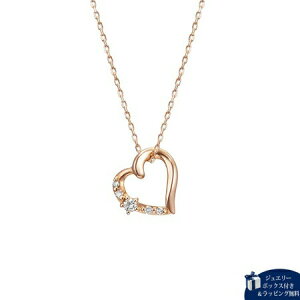 ySALEzJihV[ Canal 4 lbNX K10 4ANAS[h lbNX _Ch fB[X uh Ki Vi Mtg v[g lC   bsO