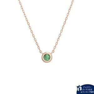 ybsOz JihV[ Canal 4 lbNX y5a΁z Vo[ lbNX Gh fB[X uh Ki Vi Mtg v[g lC  a LO