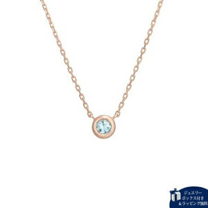 yN[|Ώہz ybsOz JihV[ Canal 4 lbNX y3a΁z Vo[ lbNX ANA} fB[X uh Ki Vi Mtg v[g lC 